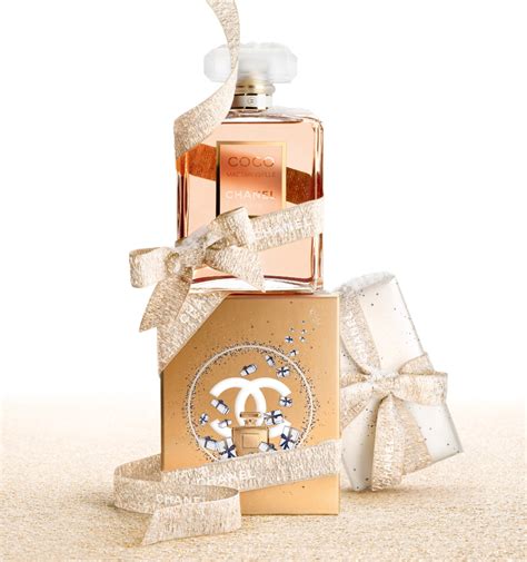 is chanel no 9 discontinued|Chanel perfume for women.